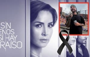 Tragedia en ‘Sin senos sí hay paraíso’: ¿Quiénes son los tres MUERTOS durante ataque en plena grabación?