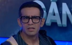 Tras dejar plantados a los conductores de VLA, invitada a TV Azteca rompe el silencio y cuenta lo que realmente pasó