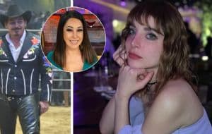 Tras el mensaje de Addis Tuñón, Imelda Tuñón confirma que el AUDIO contra José Manuel Figueroa no es IA