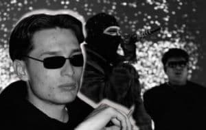 Tras la muerte de ‘El Mencho’, Peso Pluma recibe críticas y piden que deje de ser la imagen de algunos productos