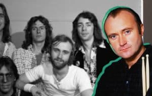 Triunfó como cantante, pero su vida cambió tras sufrir una lesión vertebral; necesita atención médica las 24 horas