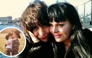 “Tu hijo era el amor de tu vida”: Maribel Guardia dedica DESGARRADOR MENSAJE a su hijo Julián tras pleitos con Imelda Garza