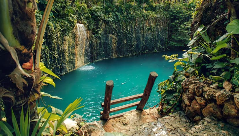 Tulum: un destino, mil formas de sentirlo
