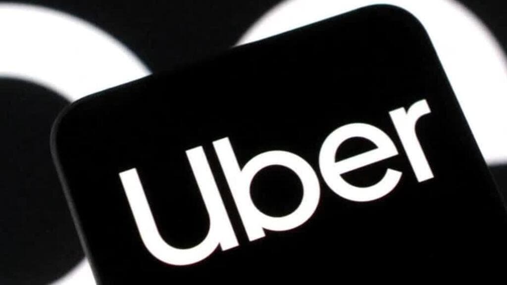 Uber deberá pagar millonaria multa a mujer abusada por uno de sus conductores