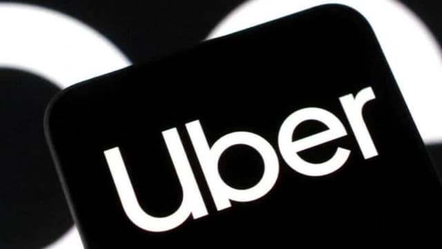 Uber deberá pagar millonaria multa a mujer abusada por uno de sus conductores