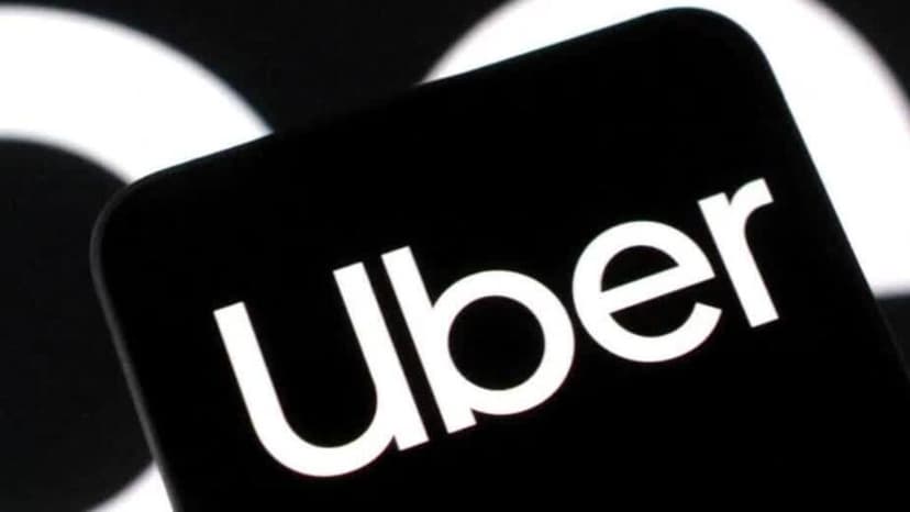 Uber deberá pagar millonaria multa a mujer abusada por uno de sus conductores