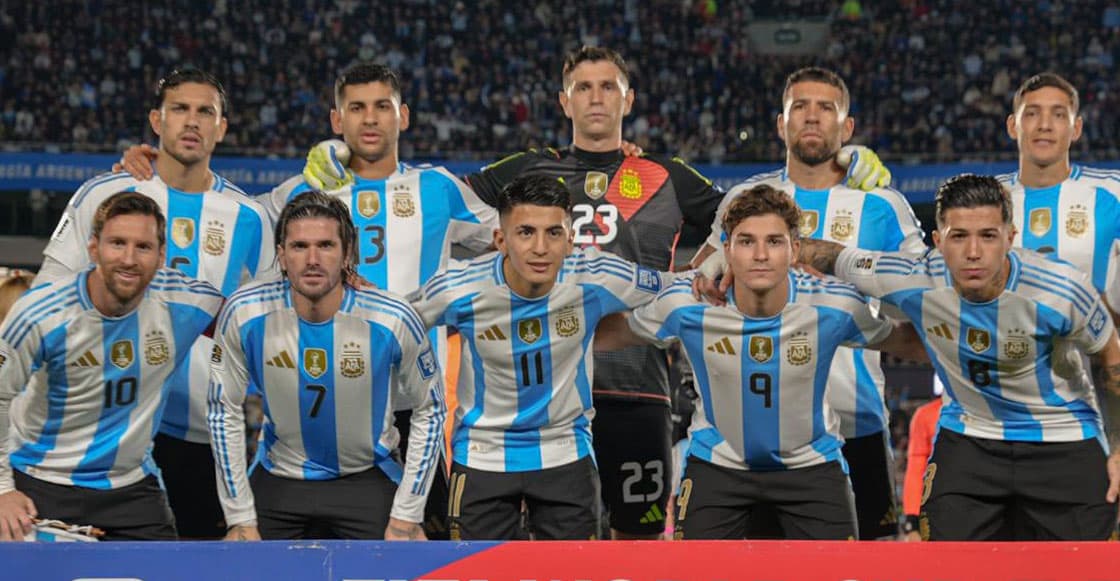 UEFA cancela definitivamente la Finalissima entre Argentina y España
