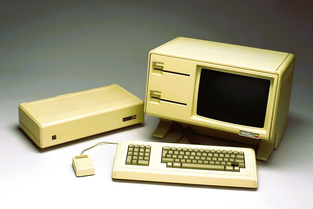 Un hombre guardó 7,000 computadoras de Apple para venderlas a futuro: la compañía las recuperó y las enterró