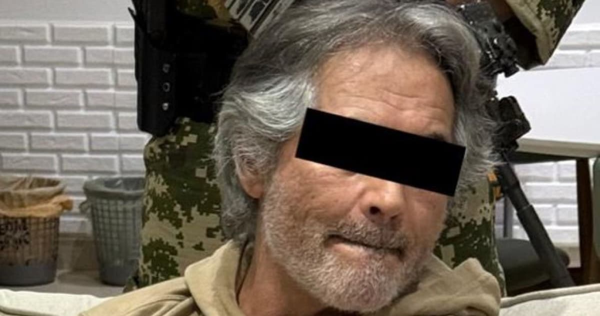 Un Juez otorga 3 meses más para investigación complementaria contra Bermúdez Requena