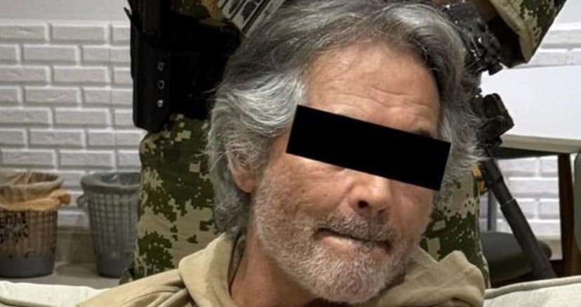 Un Juez otorga 3 meses más para investigación complementaria contra Bermúdez Requena