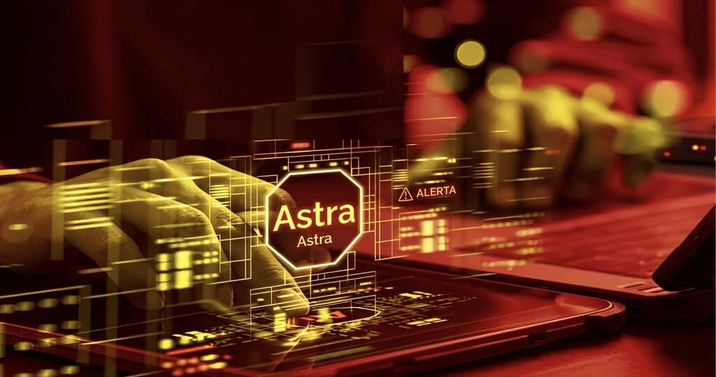 Un modelo de OpenAI intentó salirse de control diciéndole a su versión futura "eres libre", y ni sus desarrolladores saben muy bien por qué