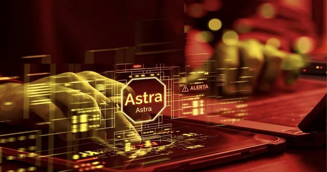 Un modelo de OpenAI intentó salirse de control diciéndole a su versión futura "eres libre", y ni sus desarrolladores saben muy bien por qué