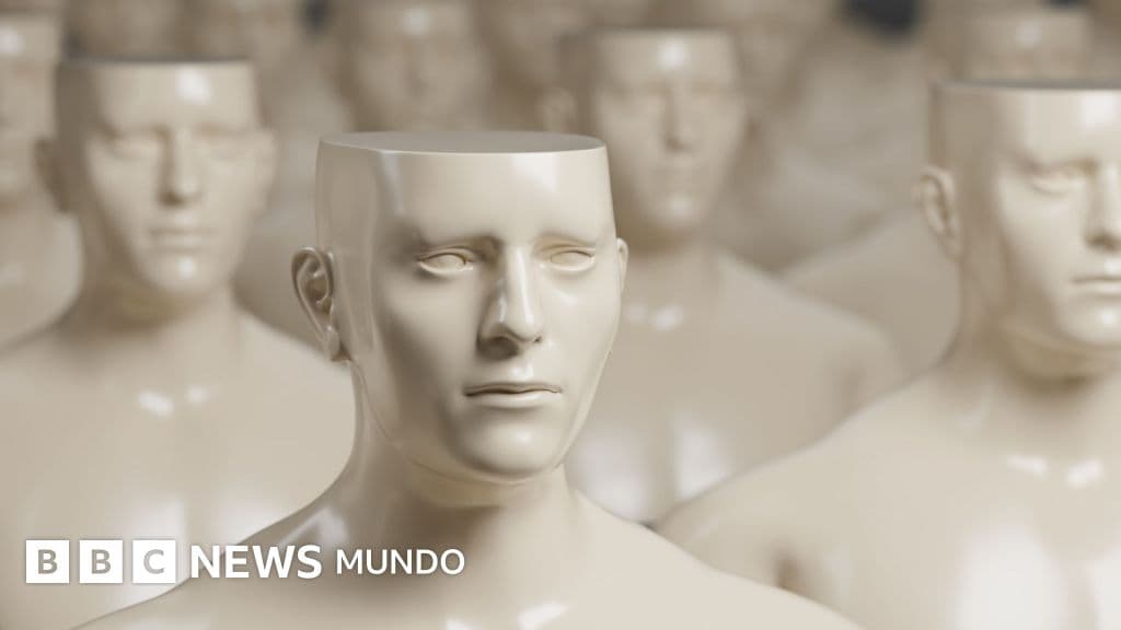 Edición clásica de la novela de Aldous Huxley, publicada originalmente en 1932.