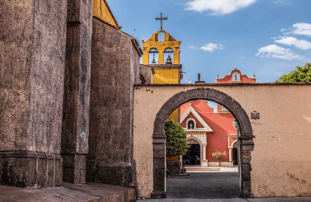 Un municipio en México quedó paralizado por algo básico: nadie sabe las contraseñas de sus propios sistemas