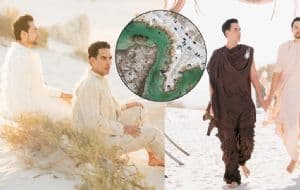 “Un tal Fredo” responde a la polémica por la clausura de Cuatro Ciénegas: “Aunque no te haya gustado mi boda”