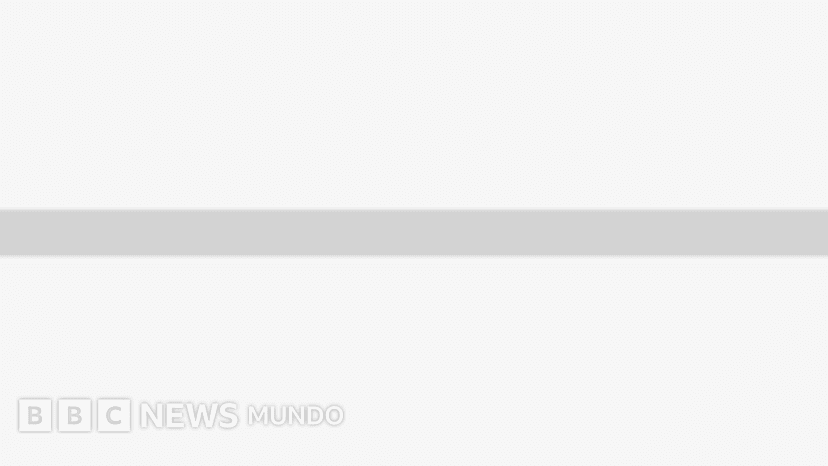 Un video muestra los momentos previos al mortal tiroteo en Mineápolis