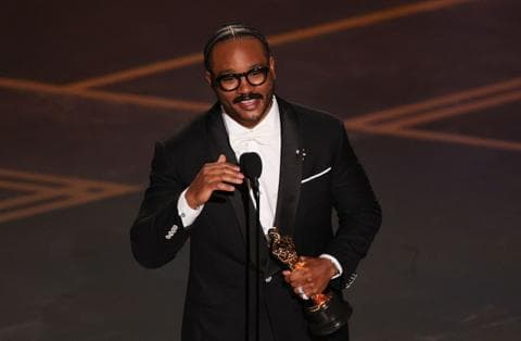 "Una batalla tras otra" se convierte en la gran ganadora de los premios Oscar 2026 con mejor película y dirección