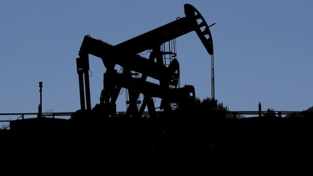 ¿Una solución al repunte del petróleo?: liberan reservas ante los altos precios que causa la guerra