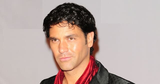 Valentino Lanús revela por qué ya no quiere volver a las telenovelas