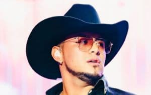 Vidente asegura que Yeison Jiménez reencarnará en su hijo, además revela que ya descansa en paz