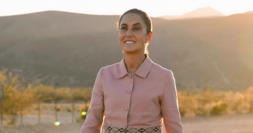 VIDEO ¬ La Presidenta los pone en su lugar: “¡Hay que trabajar más con la gente...!”