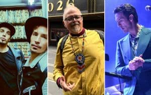 Vive Latino 2026: reuniones de bandas legendarias que no te puedes perder en el festival