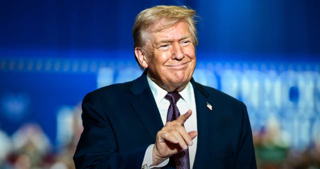 Washington podría frenar las armas que van a los cárteles en México. No quiere: ExDEA