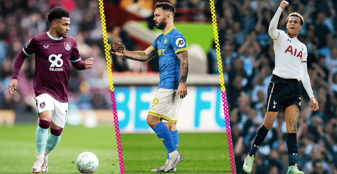 Wolves ya es de segunda: Así va la pelea por NO descender en la Premier League