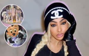 Yailin "La más viral" celebra el cumpleaños 3 de su hija con lujosa fiesta estilo Disney