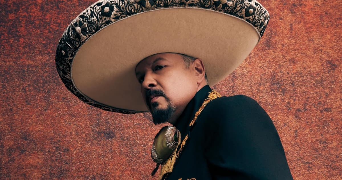 Zacatecas desmiente ataque contra la familia Aguilar; dice que fue contra policías