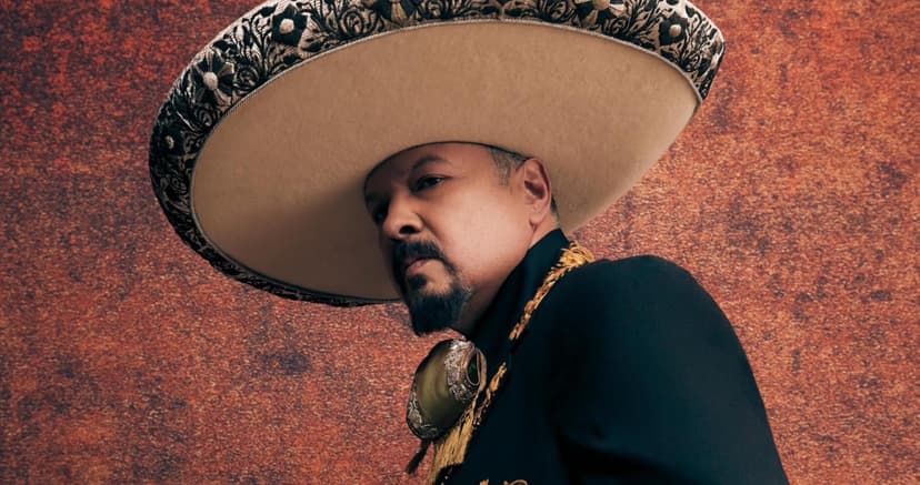 Zacatecas desmiente ataque contra la familia Aguilar; dice que fue contra policías