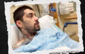 Zayn Malik hospitalizado de emergencia y cancela varios eventos, ¿cuál es su estado de salud?