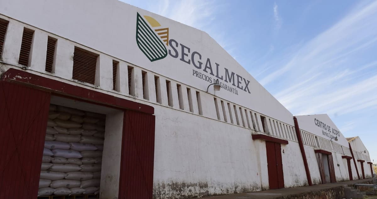 2025: año de corrupción