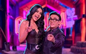 ¿A qué hora empieza La Granja VIP? Link para ver la FINAL gratis este domingo 21 de diciembre