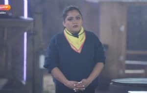 Así van las votaciones de La Granja VIP, hoy 19 de diciembre, ¿quién será el último eliminado?