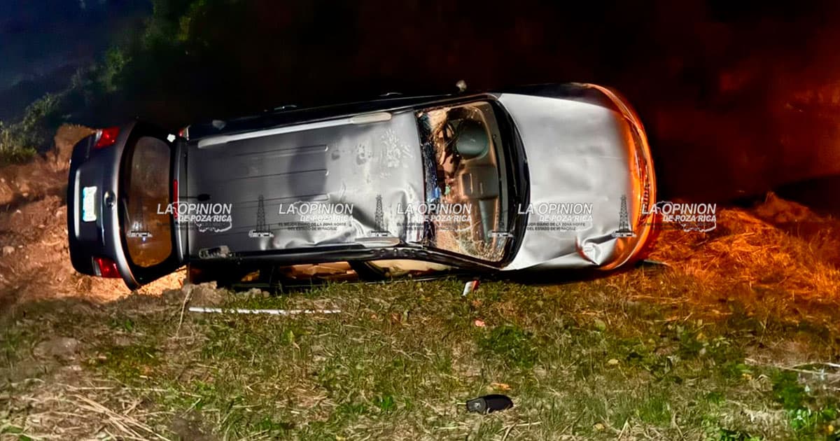 Chiapanecos vuelcan en «El Caracol»