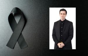 ¿De qué murió James Ransone? Esto se sabe sobre la causa del fallecimiento del actor de IT y The Wire a los 46 años