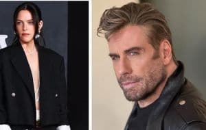 ¿John Travolta perderá a su hijo menor? Demanda asegura que su madre es Riley Keough, nieta de Elvis Presley