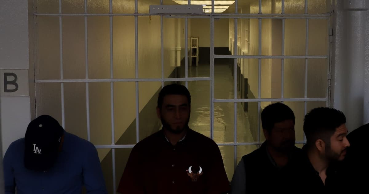 La SSC ha remitido al "Torito" a 327 conductores por el programa Conduce Sin Alcohol