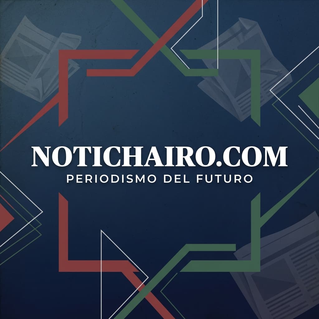 Irán encarga a su canciller preparar posibles negociaciones con EE. UU.