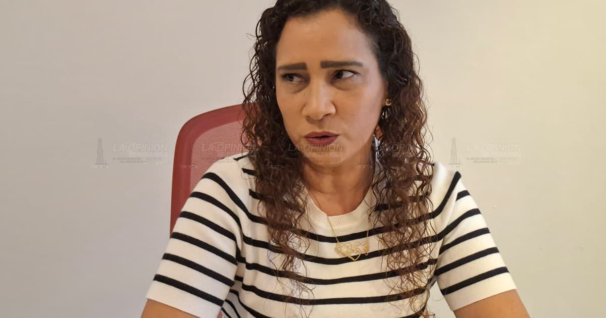 Pastor de iglesia cristiana es denunciado por presunta pederastia