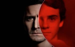 ¿Quién fue James Ransone? Actor de "It" y "The Wire" que murió a los 46 años