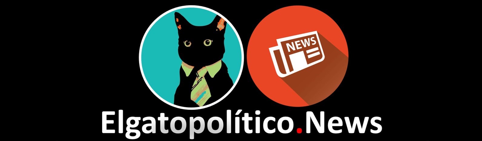 El gato político