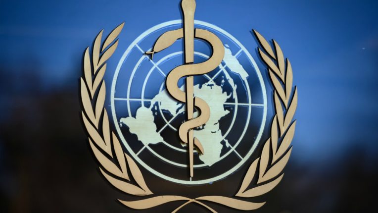 Asesora de la OMS reconoce a la 4T por aumentar su capacidad hospitalaria para atender la pandemia