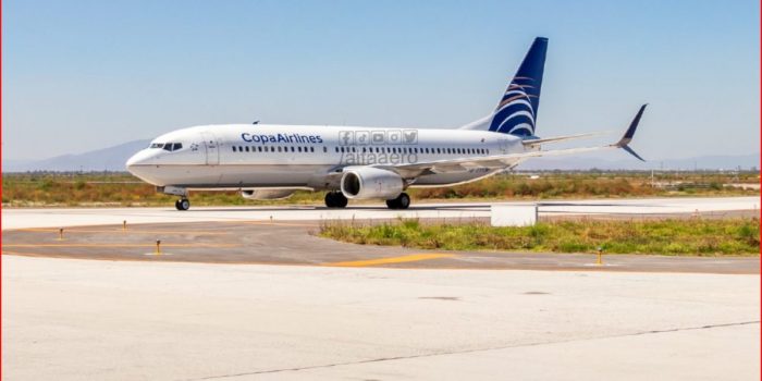 Empresas acuerdan con gobierno pasar vuelos de carga del AICM al AIFA – EL CHAMUCO Y LOS HIJOS DEL AVERNO