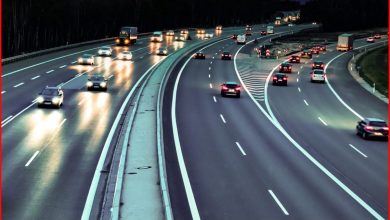 Aumentará 7.82% cuota de autopistas federales – EL CHAMUCO Y LOS HIJOS DEL AVERNO