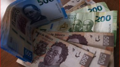 Economía mexicana supera estimaciones y crece 3.1% en 2022 – EL CHAMUCO Y LOS HIJOS DEL AVERNO