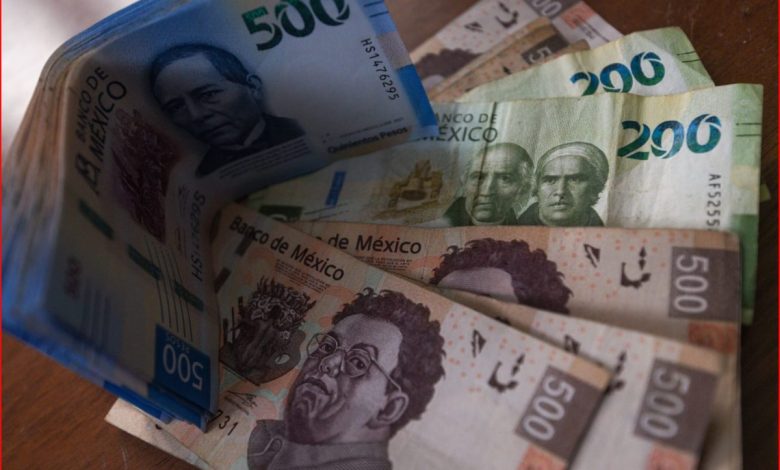 Economía mexicana supera estimaciones y crece 3.1% en 2022 – EL CHAMUCO Y LOS HIJOS DEL AVERNO
