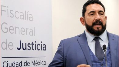 Van por dos exfuncionarios más por corrupción inmobiliaria en Benito Juárez; Fiscalía solicita fichas rojas – EL CHAMUCO Y LOS HIJOS DEL AVERNO