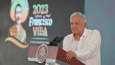 Cárdenas Batel deja Coordinación de Asesores de Presidencia para integrarse a la CELAC – EL CHAMUCO Y LOS HIJOS DEL AVERNO